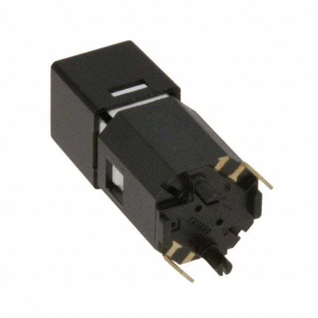 Nidec Copal CFPB-1CC-1K9W