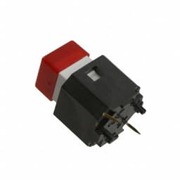 Nidec Copal CFPB-1CC-1R1W