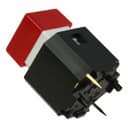 Nidec Copal CFPB-1CC-1R2W
