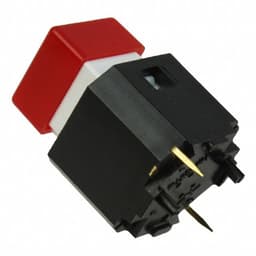 Nidec Copal CFPB-1CC-1R2W