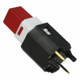 Nidec Copal CFPB-1CC-1R6W