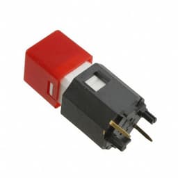 Nidec Copal CFPB-1CC-1R9W