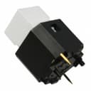 Nidec Copal CFPB-1CC-1W1W