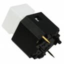 Nidec Copal CFPB-1CC-1W2W