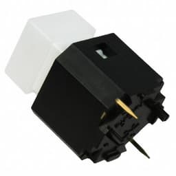 Nidec Copal CFPB-1CC-1W2W