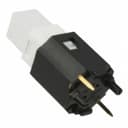 Nidec Copal CFPB-1CC-1W6W