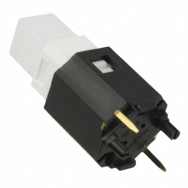 Nidec Copal CFPB-1CC-1W6W