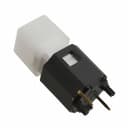 Nidec Copal CFPB-1CC-1W9W
