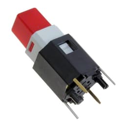 Nidec Copal CFPB-1CC-2R6