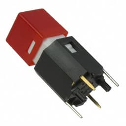 Nidec Copal CFPB-1CC-2R9
