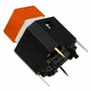 Nidec Copal CFPB-1CC-3O9W