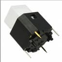 Nidec Copal CFPB-1CC-4W1W