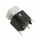 Nidec Copal CFPB-1CC-4W2W