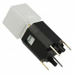 Nidec Copal CFPB-1CC-4W9W