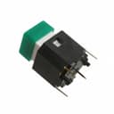 Nidec Copal CFPB-1CC-5G1W
