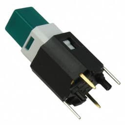Nidec Copal CFPB-1CC-5G6W