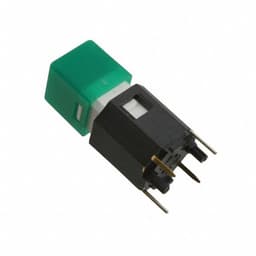 Nidec Copal CFPB-1CC-5G9