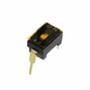 Nidec Copal CFS-0100MC