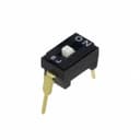 Nidec Copal CFS-0102MC