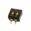 Nidec Copal CFS-0200MB