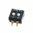 Nidec Copal CFS-0202MB