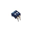 Nidec Copal CFS-0202MC