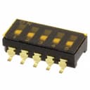 Nidec Copal CFS-0500MB
