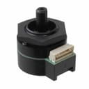 Nidec Copal CJ25-42010