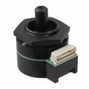 Nidec Copal CJ25-82010