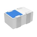 Nidec Copal E-TA2012 T 5DB N2