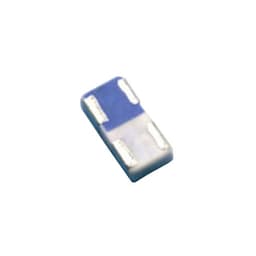 E-TA3216 T 2DB N8Nidec Copal