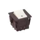 Nidec Copal HLS308A12