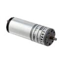 Nidec Copal LC20G-101 1/150