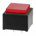 Nidec Copal LP1S-L2-Z
