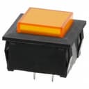 Nidec Copal LP2S-L8-Z