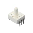 Nidec Copal P-2000-103G-15-BN