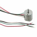 Nidec Copal RE12A-100-100-1