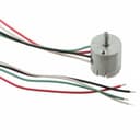 Nidec Copal RE12A-200-100-1