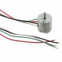 Nidec Copal RE12A-300-100-1