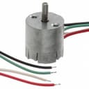Nidec Copal RE12C-300-100-1