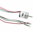 Nidec Copal RE12D-100-201-1