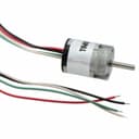 Nidec Copal RE12D-200-201-1