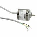 Nidec Copal RE30E-100-213-1