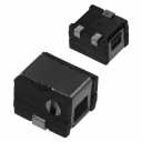 Nidec Copal SM4ETA104