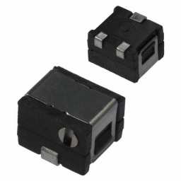 SM4ETA104Nidec Copal