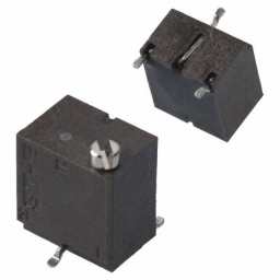 Nidec Copal ST5ETW103