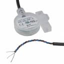 Nidec Copal WL10-NP-4