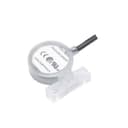 Nidec Copal WL10-PP-2