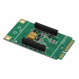 BRD-MPCIE-SWNimbeLink, LLC
