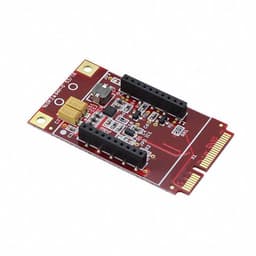 BRD-MPCIE-XNimbeLink, LLC